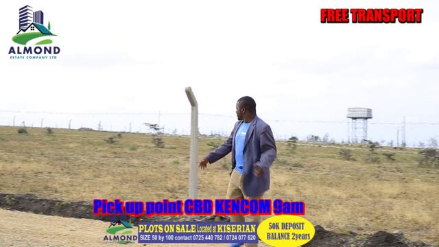 BOSONGO CHITUKA episode 4 Official video FHD