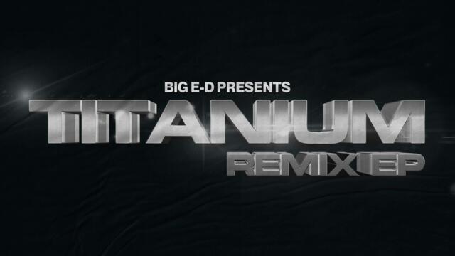 Rueben 83 (Nocturnal Remix)