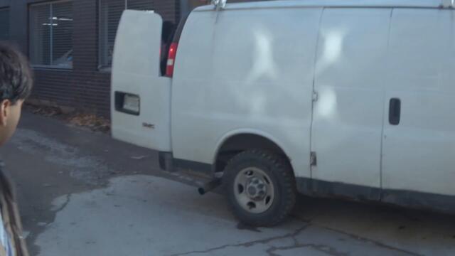 Faiyaz & The Wasted Chances - Dead Animals (Official Video)