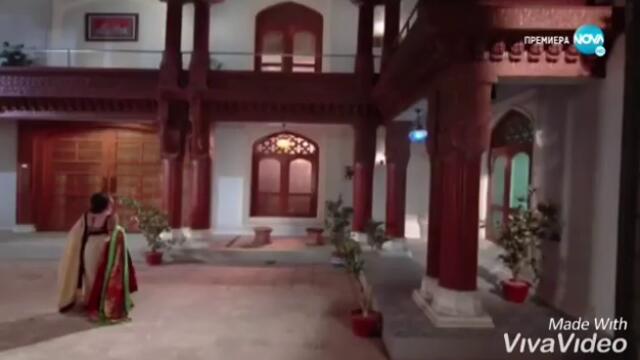 Остани с мен  - Драма ( Сезон 1 ) Епизод 1