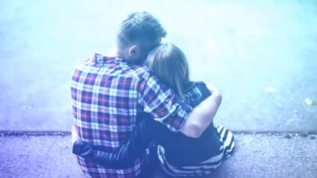 How To Find The Right Relationship With Passionate Love After Heartbreak – John Gray