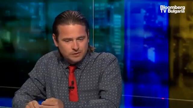 Суперприоритетите на следващото правителство надскачат здравеопазването, икономиката и образованието