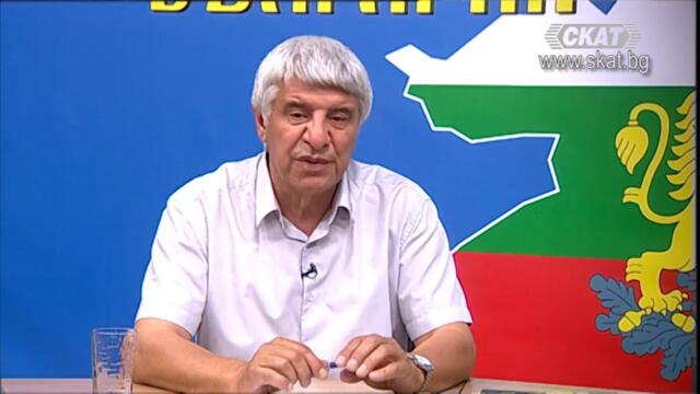 #Оръжията на #Руско-Турската война (1877-1878) 2 част