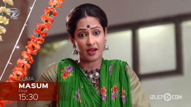 Masum 495. Bölüm Final Fragmanı - 30 Temmuz Cuma