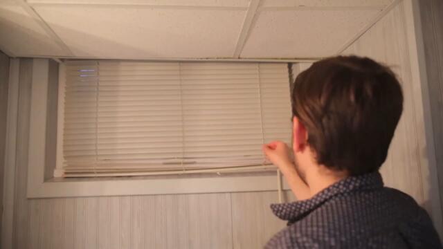 Spice Girls - Wannabe | Punk Rock Cover by Among Legends