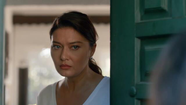 Arzu'dan, Zeynep'e Ölüm Kefareti - Kefaret 35. Bölüm (FİNAL)