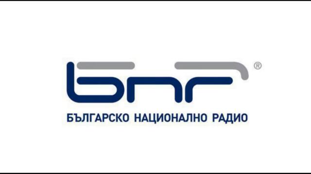 Инцидент в румънската рафинерия "Петромидия"