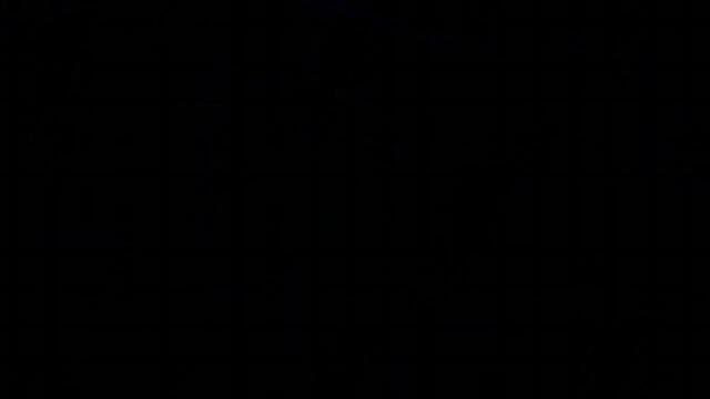 DiMO (BG) & Mr.K (BG) - Nos Trabajos (Original Mix) [Go Deeva Records]