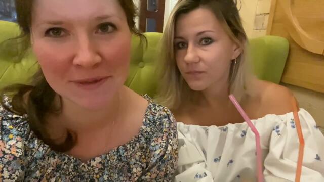 😍САМЫЙ ВКУСНЫЙ И БЫСТРЫЙ ДЕСЕРТ🎉СЕРЕЖЕНЬКЕ 1 ГОДИК