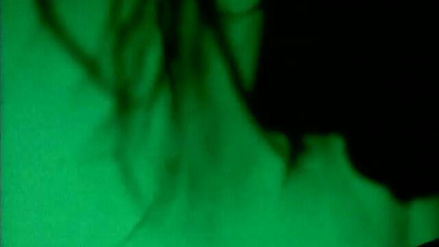 Blitzspeer - Sonic Glory