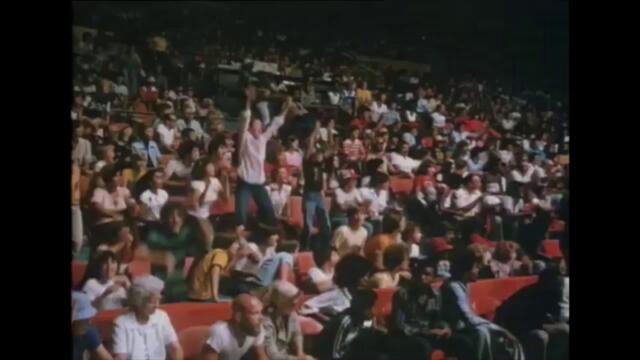 The Fish That Saved Pittsburgh (1979) Official Trailer - Julius Erving, Jonathan Winters Movie HD