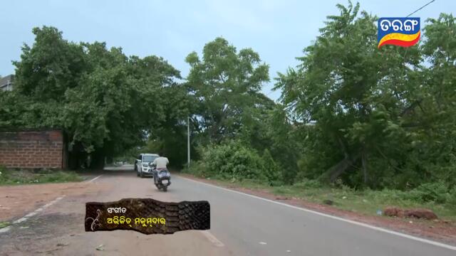 Maaya | Full Ep 352 | 29th July 2021 | Odia Serial – TarangTV