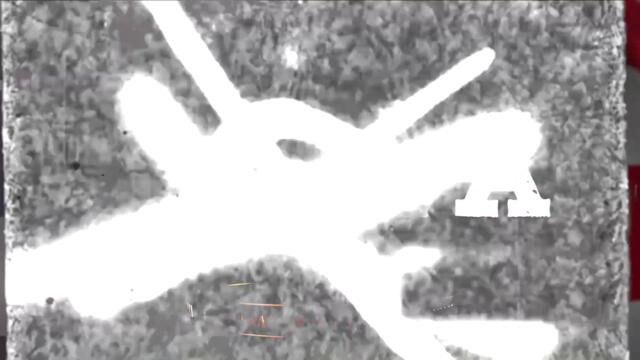 El Alfa "El Jefe" x Busta Rhymes x Anitta x Wisin x CJ x Cherry - La Mamá de la Mamá (Remix Oficial)