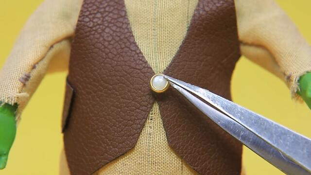 11 идей для кукол ЛОЛ Сюрприз ОМГ на каникулах