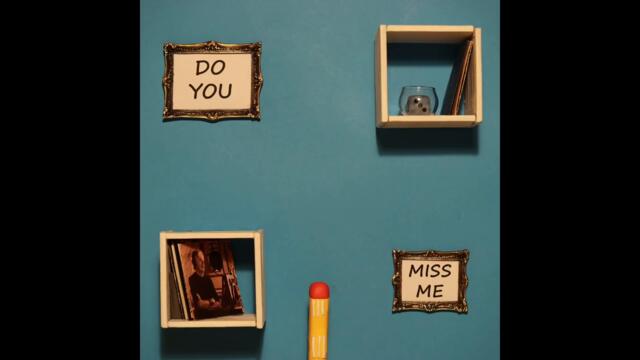 Paul McCartney, Idris Elba - Long Tailed Winter Bird (Idris Elba Remix / Visualizer)