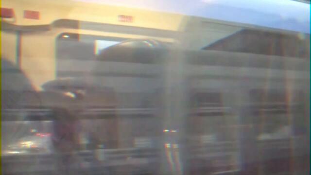 New Wave Heartache - Web Rumors