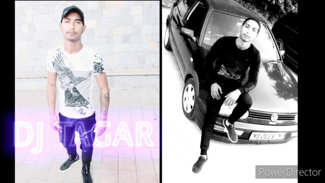 ]NEW Мазен Кючек Пирлеп 2021DJ TAGAR]