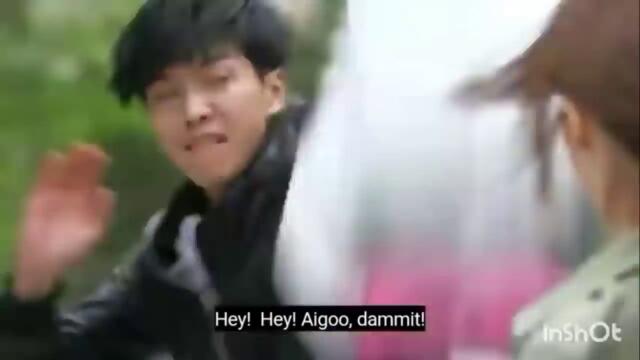 New Korean Mix Hindi Songs ❤️ Chinese Mix Hindi Songs ❤️ New Korean Drama Love Story ❤️ K-Vevo