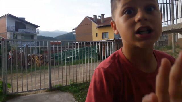 Влог с Джемалка голям смях😂😂😂😂😂😂😂😂😂😂😂😊