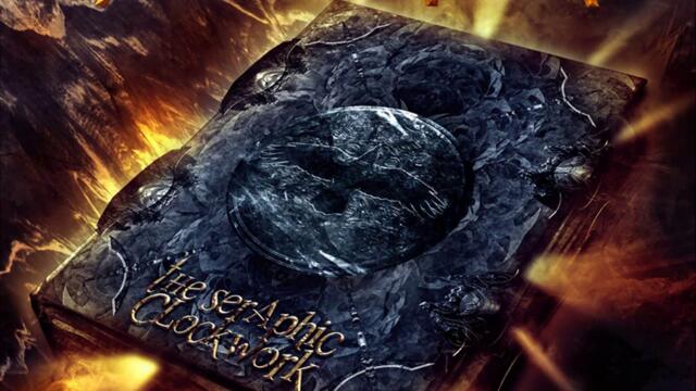 On My Way to Jerusalem