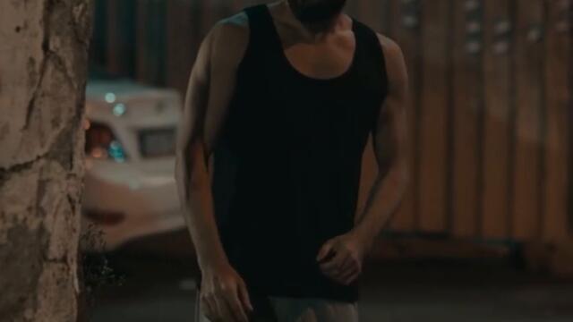 Çukur | Onun Adı Cumali Koçovalı! #Shorts