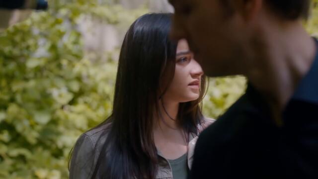 Çukur | Atış Nasıl Yapılır?