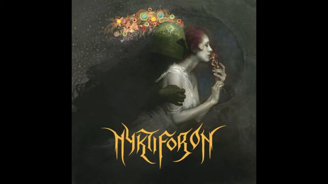 Nyktiforon - Plains of illusiveness