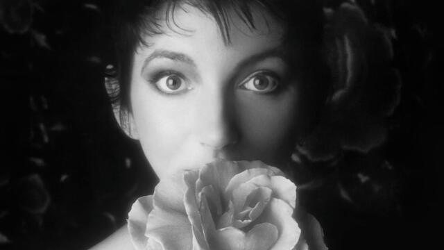 Rocket's Tail (2018 Remaster)