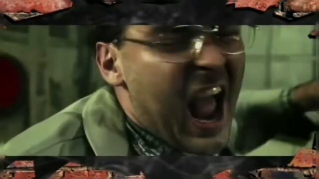 Киро брейка Станислав Цанков и Бойко Борисов Методиев медийни калинки