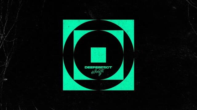 James Cole - I Love (Alex M Italy Remix)