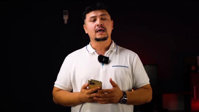 ПРЕЗИДЕНТ ЖИЯНЛАРИ ДУППОСЛАДИ !!