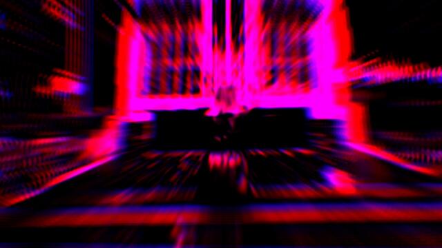 NOROMAKINA - NADA (Official Video)