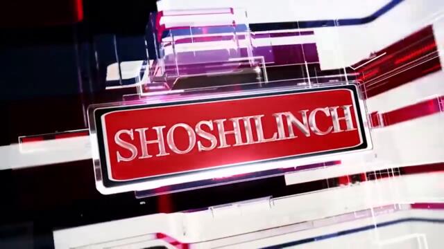 ЎЗБДА 1-АВГУСТДАН БОШЛАНАДИ.| ВАКЦИНА ОЛГАНЛАРГА 100$ ДАН ПУЛ БЕРИЛАДИ.| ПРЕЗИДЕНТ МАКСАДИНИ АЙТДИ.