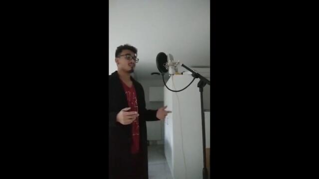 Eresium - Oaks Street