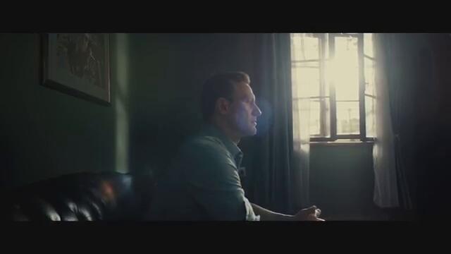 Mihaela Marinova - Сериал (Official Video)