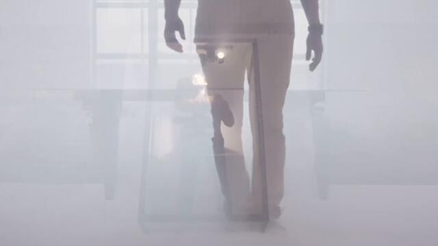 ADEM X ARMIN - MOJA MILA MAJKO (JUŽNI VETAR 2 OFFICIAL VIDEO)