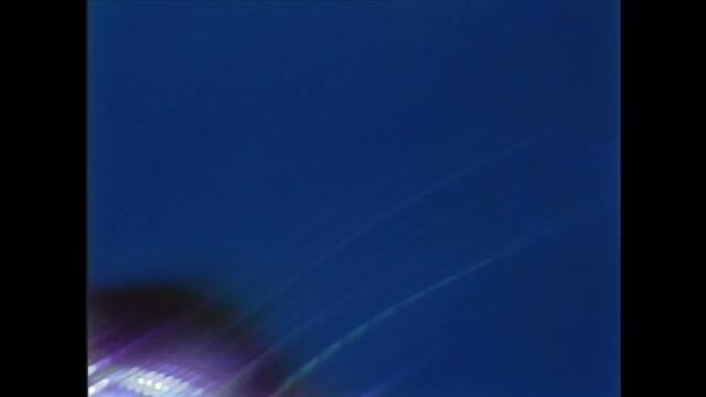 MISTRESS VIOLET - Violet Chachki & Allie X (official video)