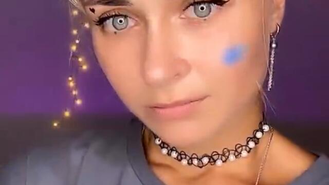 Сериал: "Королевская семья". Серия 3 | nnotochka