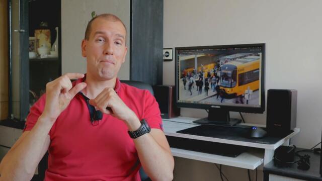 Екостикери | Забрани | Коментар | BG CARS UNITED