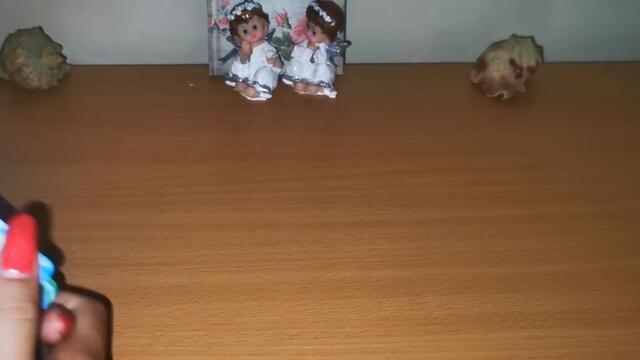 Възстановяване на отношенията ни? Той/Тя желае ли ?