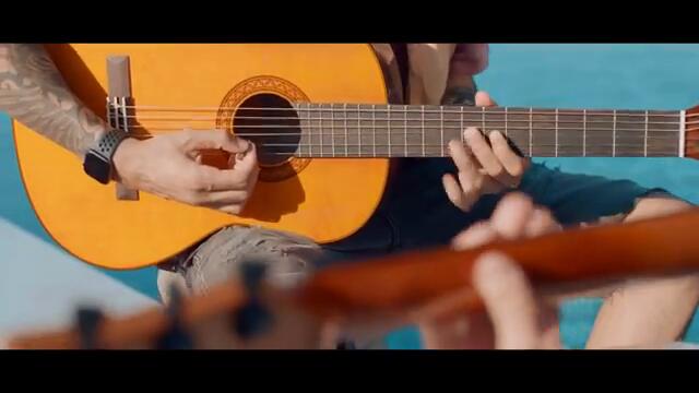 Medi - Rana [Reggaeton Version]