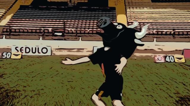 Bad Boy Chiller Crew BBCC - FREE (Nathan Dawe remix) ft. Tyrone & Chris Nichols