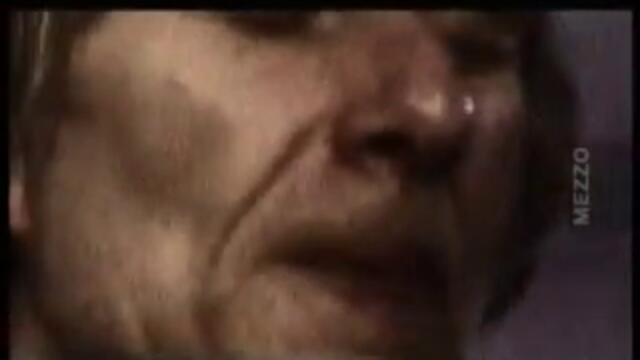 Erik Truffaz Feat. Ed Harcourt - Anonymous