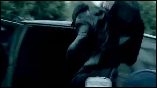 Obie Trice - Snitch (Official Video) ft. Akon