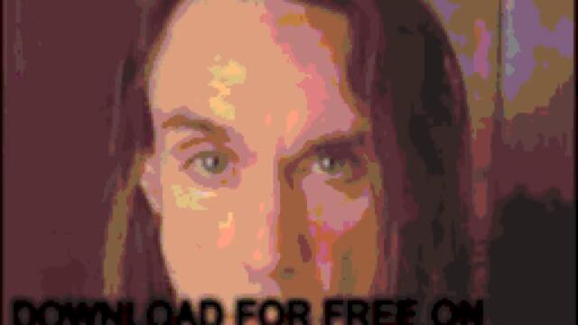 iggy pop - I Felt the Luxury - Avenue B