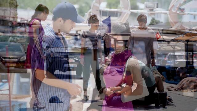 Ada Masalı | 7. Bölüm Fotoğrafları