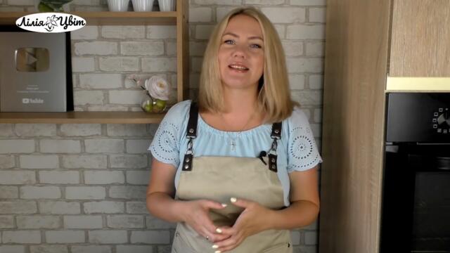 ЗЇДЯТЬ ДО ОСТАННЬОЇ БАНКИ!🧄 КАБАЧКИ НА ЗИМУ У ПРЯНІЙ ЗАПРАВЦІ 🧄 ГОСТРІ МАРИНОВАНІ КАБАЧКИ РЕЦЕПТ 🧄