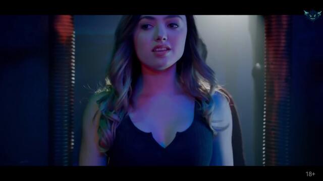 ЛУЧШИЕ СЕРИАЛЫ NETFLIX 2021 | Топ 10 Новых сериалов Нетфликс, которые уже вышли