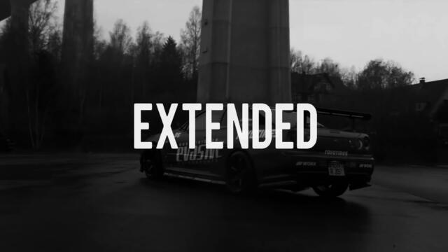 Steve Void & DMNDS - Mr. Saxobeat | Extended Remix