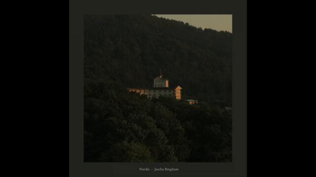 Nardis (Improvisation) - Played by Jascha Bingham